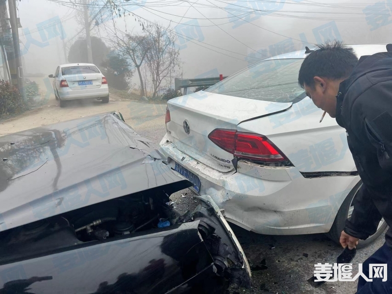 微信图片_20240106140129.jpg
