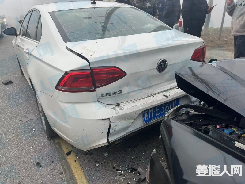 微信图片_20240106140138.jpg