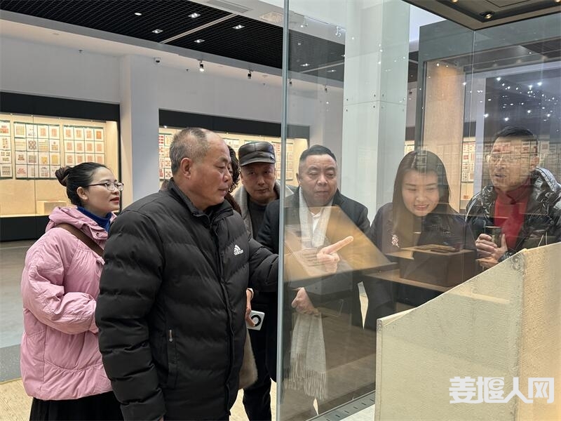 微信图片_20240106152945.jpg