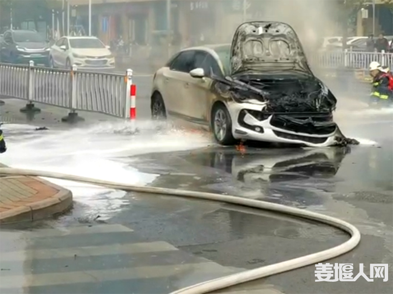 WeChat_2024011614364[00_01_21][20240116-143703].png