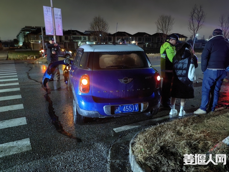 微信图片_20240125183552.jpg