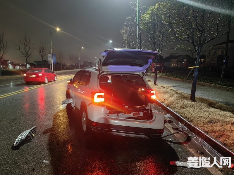 微信图片_20240125183557.jpg