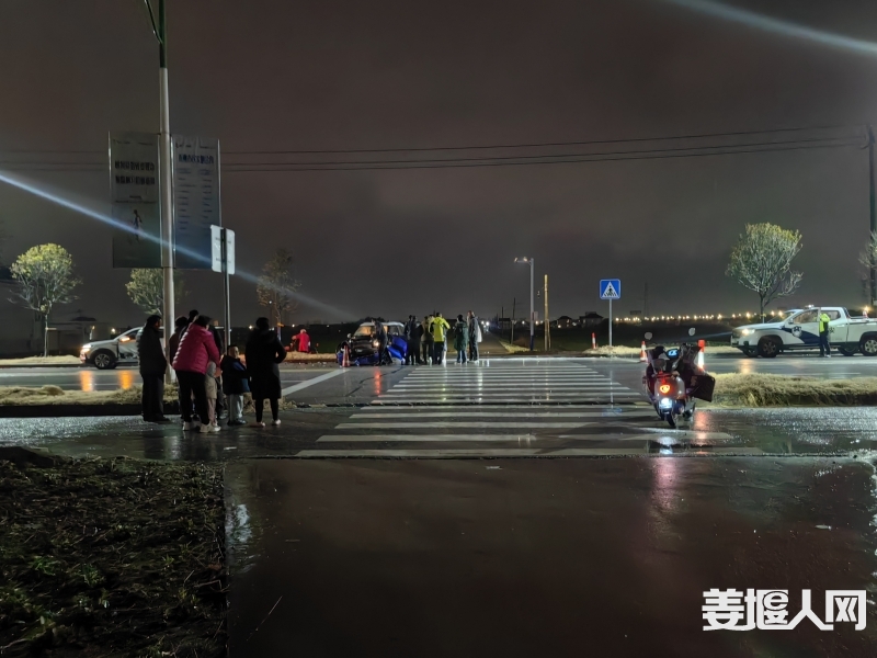 微信图片_20240125183602.jpg