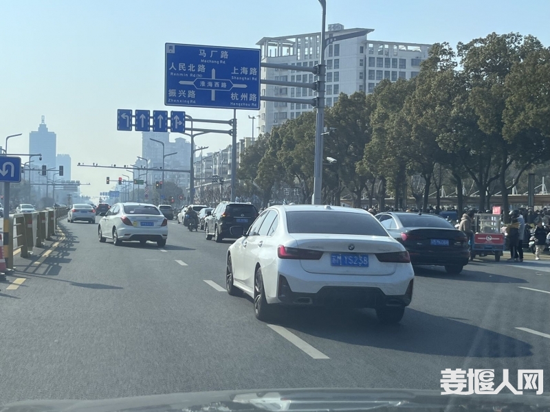 qi_niu_1706236774301_93_93_93.jpg