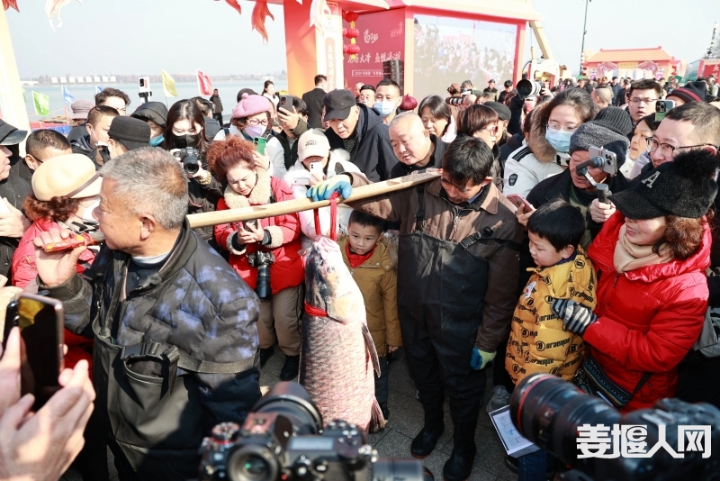 微信图片_20240127123839.jpg