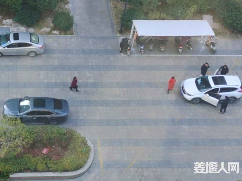 080050q7zyyr37wz7x97zw.jpg