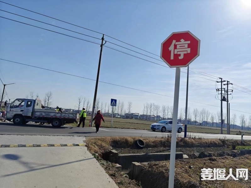 微信图片_20240204140909.jpg