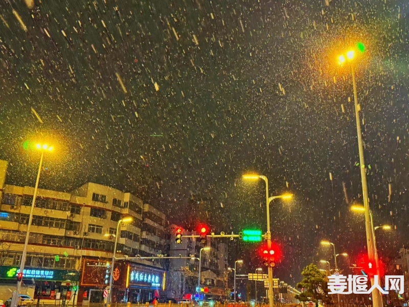 微信图片_20240206143626.jpg