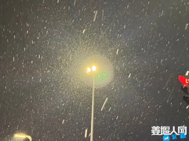 微信图片_20240206143631.jpg