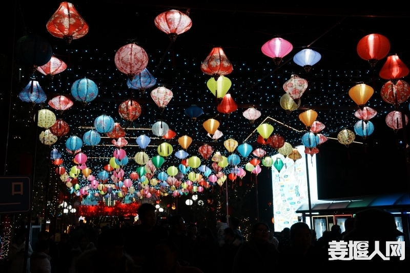 1707569472414608943.jpg