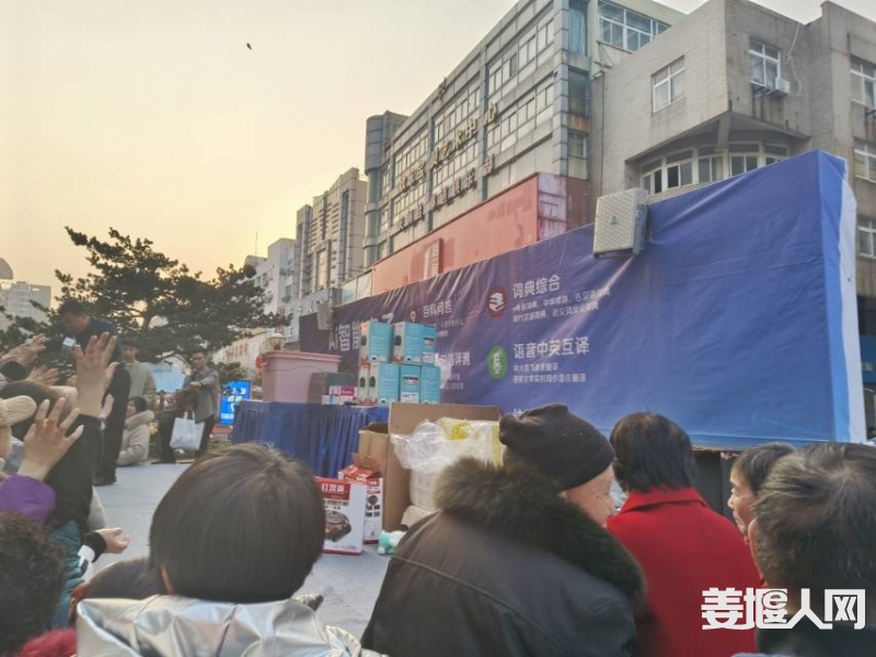 qi_niu_1707642324427_71_71_71.jpg