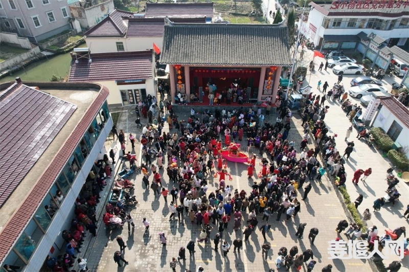 微信图片_20240217134423.jpg
