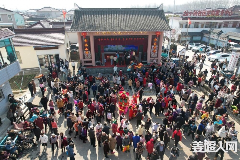 微信图片_20240217134419.jpg