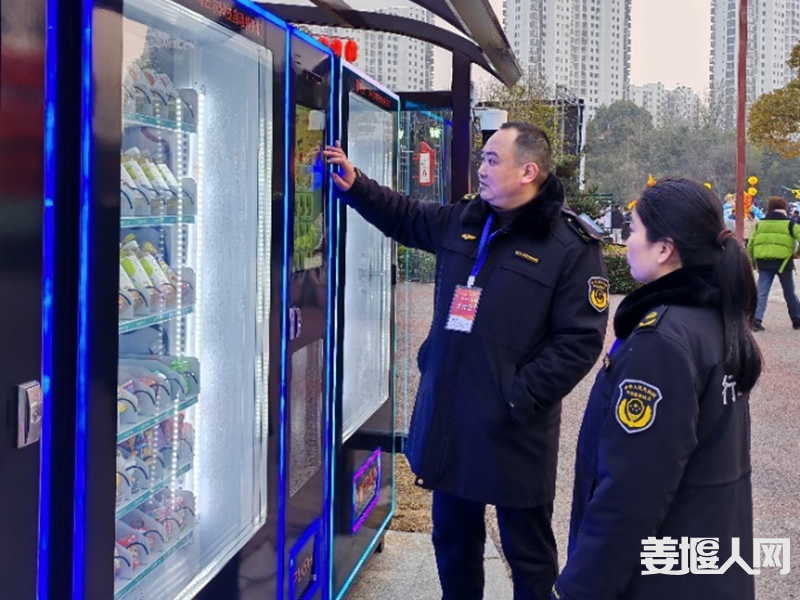 图片1.png