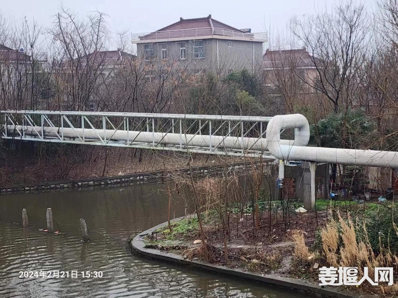 现场照片.jpg