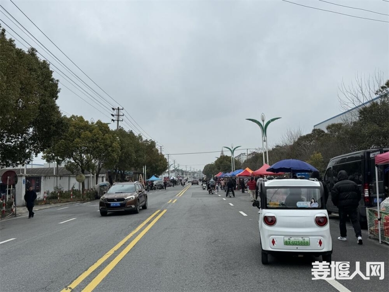 微信图片_20240222102100.jpg