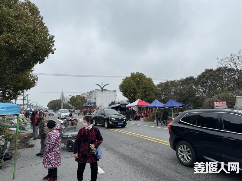 微信图片_20240222102104.jpg