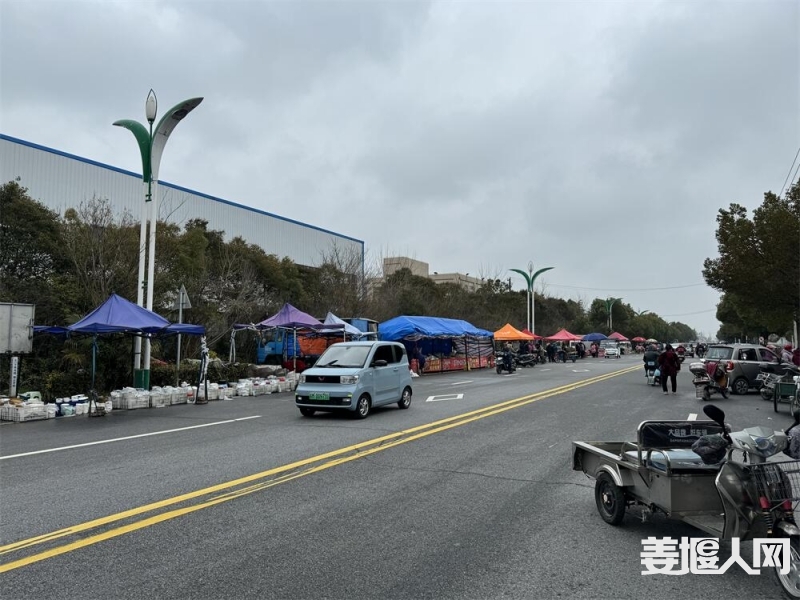 微信图片_20240222102115.jpg