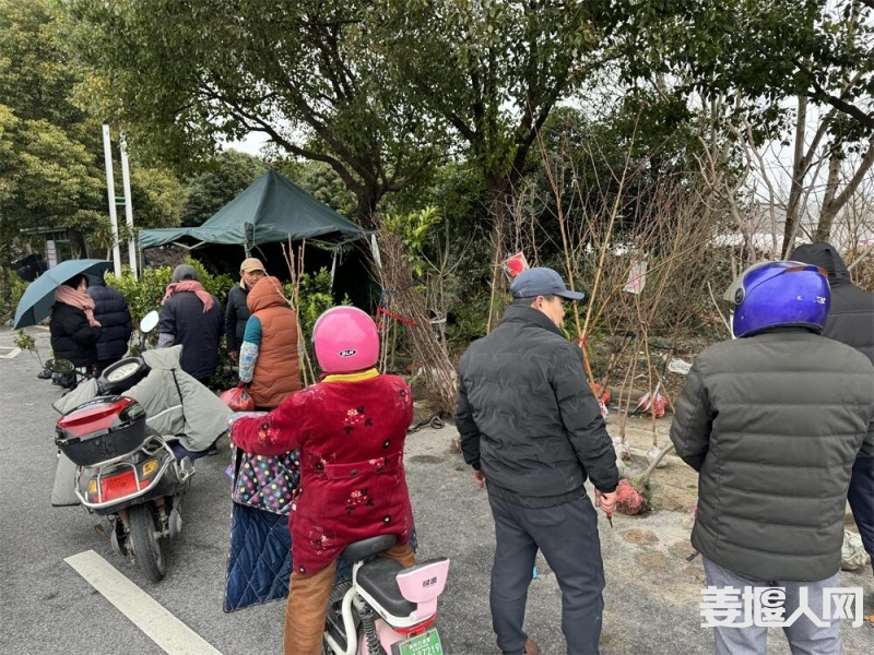 微信图片_20240222102225.jpg
