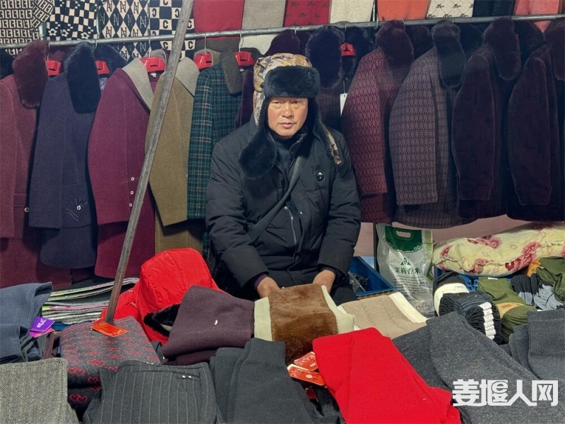 微信图片_20240222102232.jpg