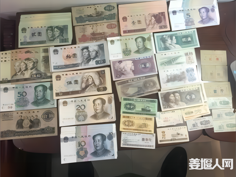 163037w7mn375oh3wclcyd (1)(1)(1).png