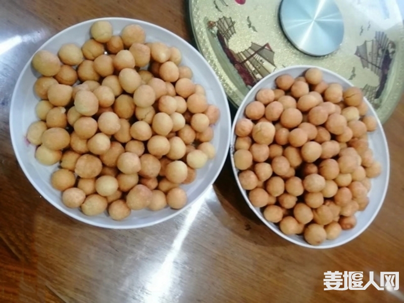 210302mx9zooukjlife7ue.jpg