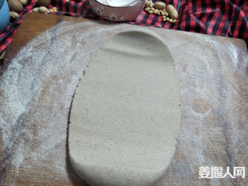 微信图片_20240227174556.jpg