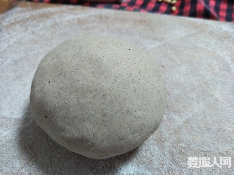 微信图片_20240227174554.jpg