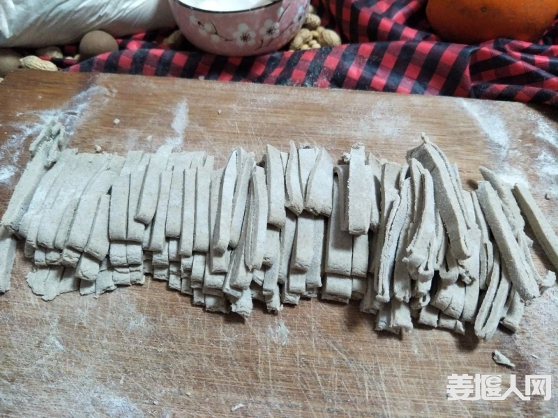 微信图片_20240227174601.jpg
