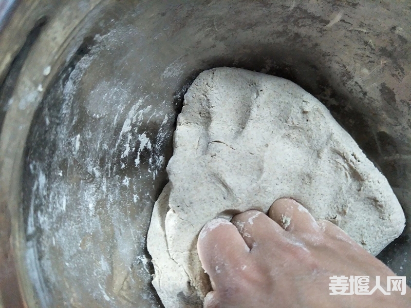 微信图片_20240227174552.jpg