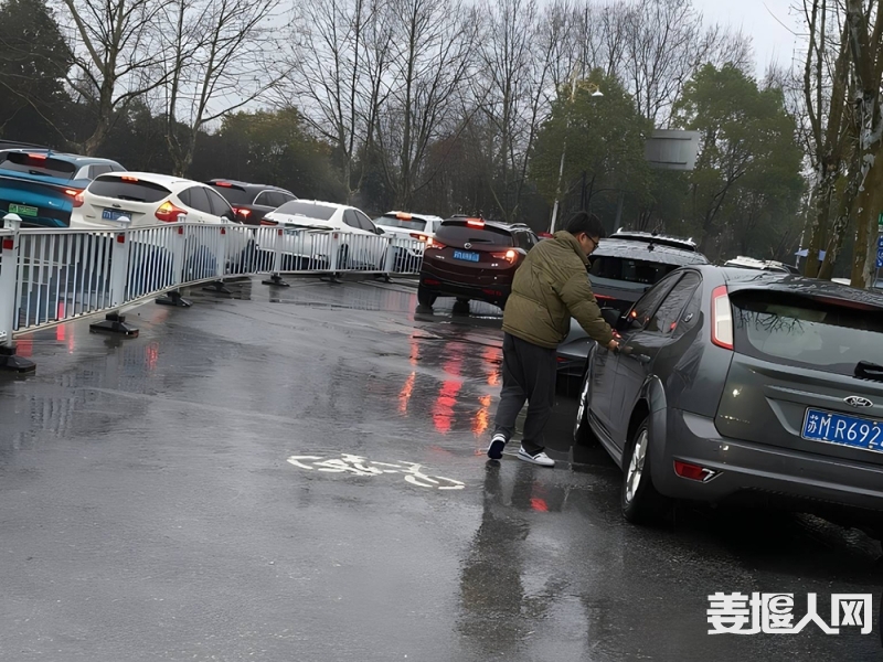1709166466507270_237(1).jpg