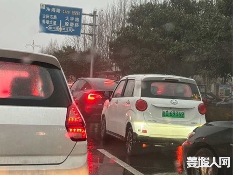081126lh34kaygz97lkj1k.jpg