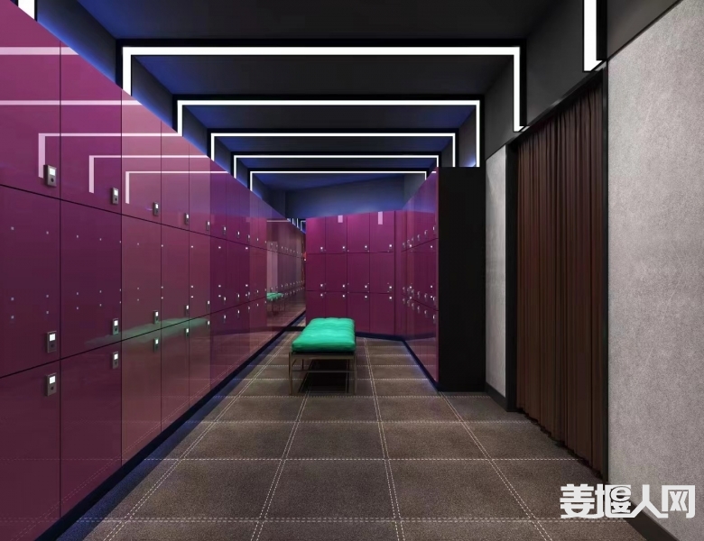 qi_niu_1709733307334_697_697_697.jpg