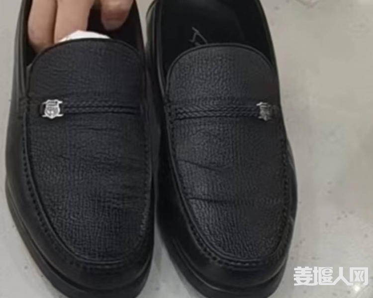 qi_niu_1709877973827_430_430_430.jpg
