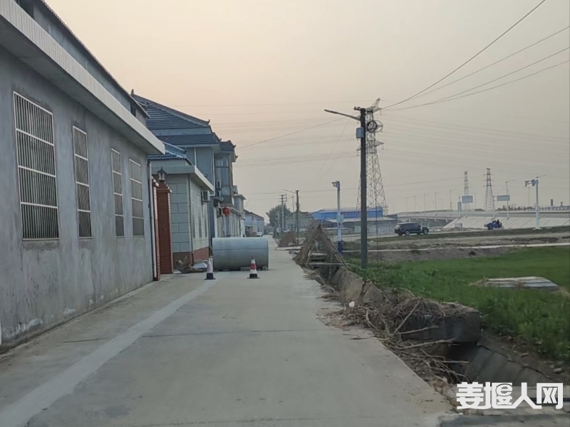 微信图片_20240311182712.jpg