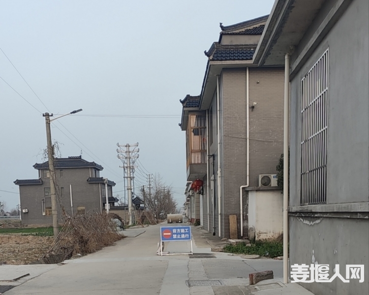 微信图片_20240311182722.jpg