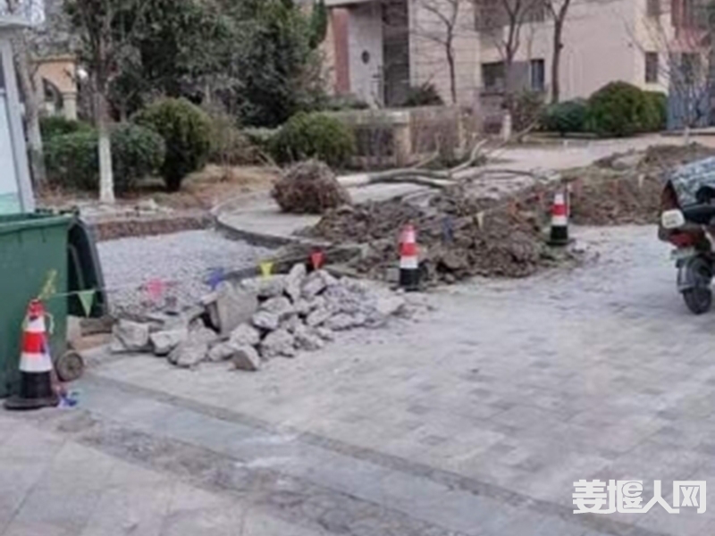 064223f09yihzr40j8h8bv.jpg