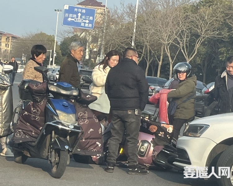 qi_niu_1710233025171_779_779_779.jpg