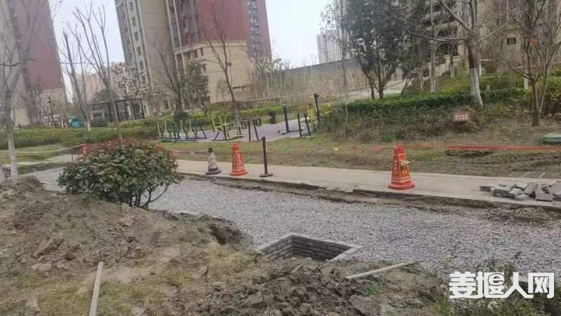 qi_niu_1710754235206_842_842_842.jpg