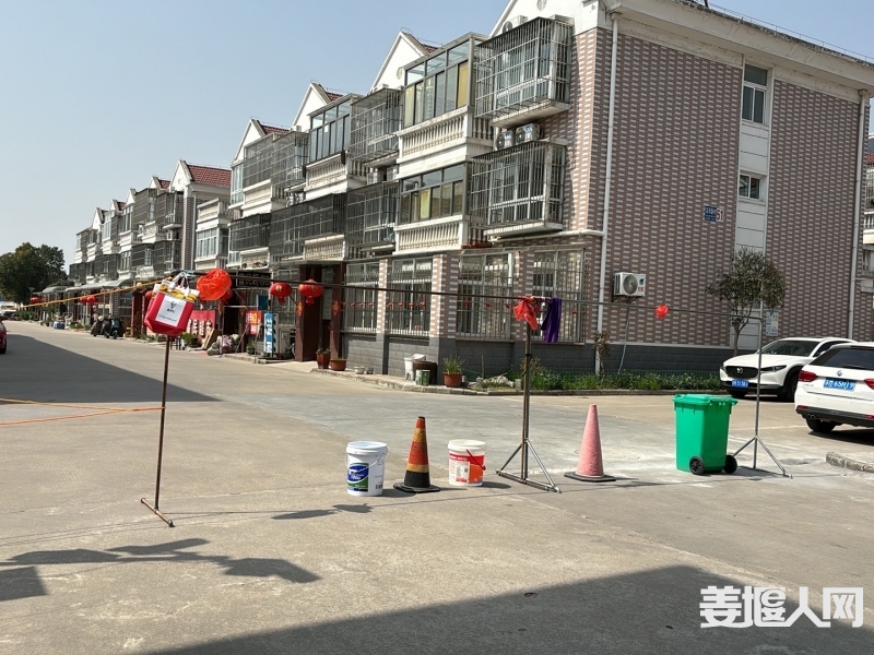 qi_niu_1710823328863_828_828_828.jpg