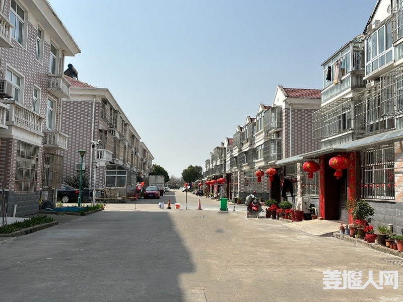 qi_niu_1710823327000_73_73_73.jpg