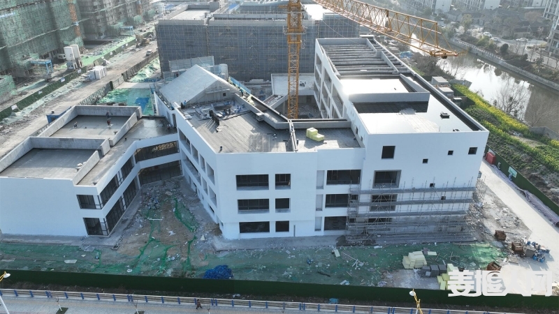 DJI_0698.JPG