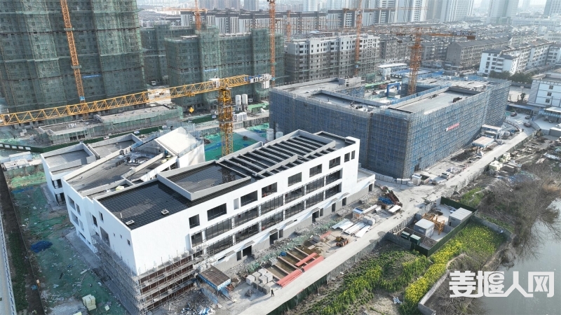 DJI_0702.JPG