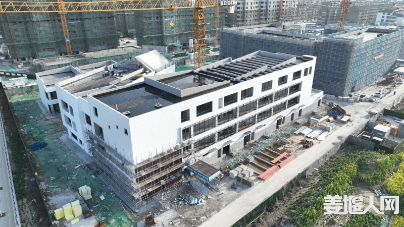 DJI_0707.JPG