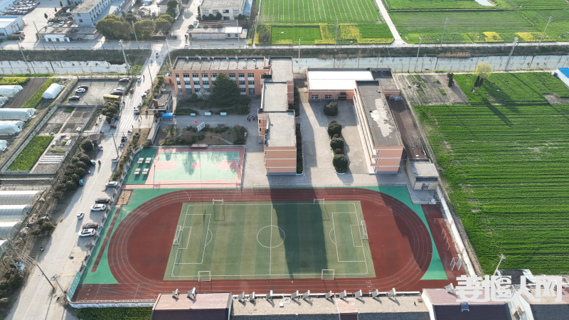 DJI_0678[00_00_01][20240323-094600].png