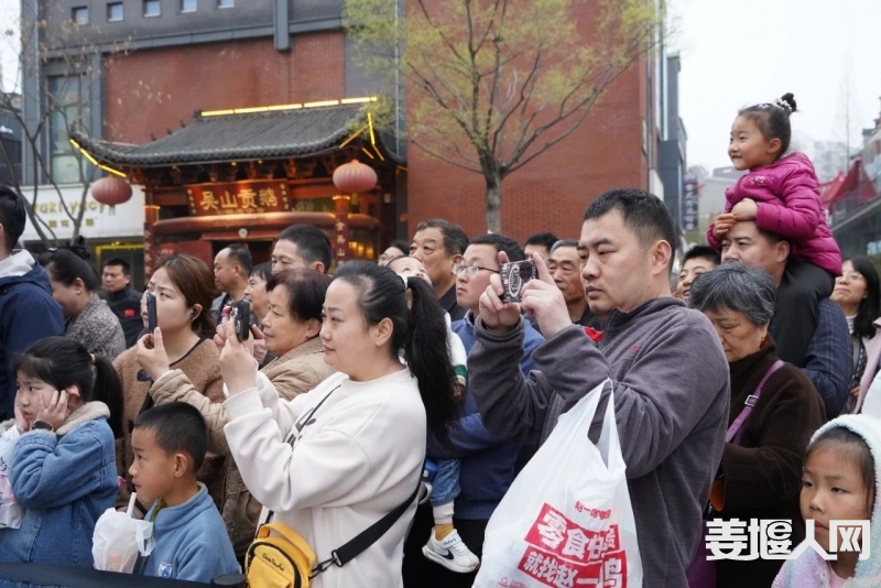 微信图片_20240326084414.jpg
