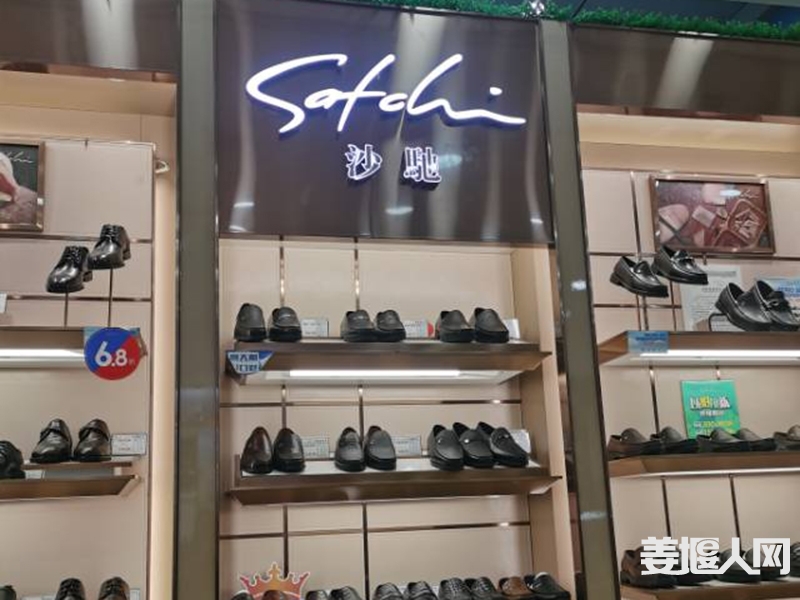qi_niu_1712044244370_800_800_800.jpg