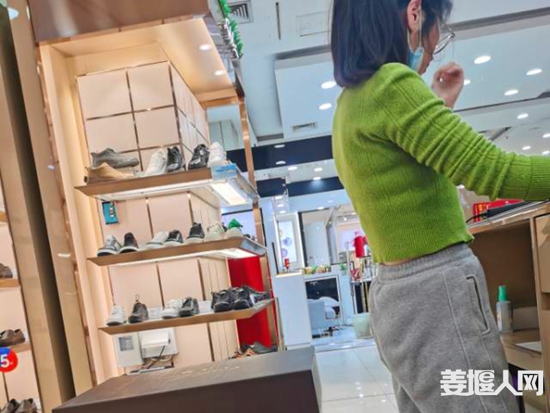 qi_niu_1712044245360_758_758_758.jpg