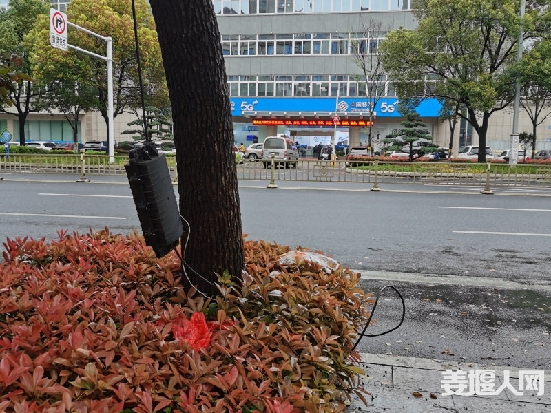 微信图片_20240403141040.jpg