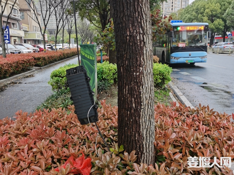 微信图片_20240403141043.jpg